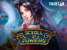 Şutbet promosyon kodu. Online casino giropay.25